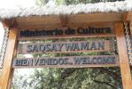 PICTURES/Cusco Ruins - Sacsayhuaman/t_Sacsayhuaman Sign2.JPG